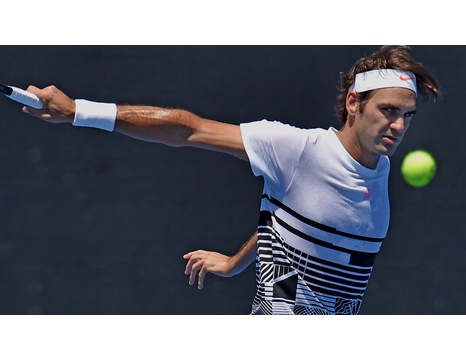 2ch まとめ Atp男子テニスまとめ