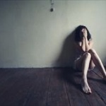 ワイの彼女がメンヘラなんやけど…