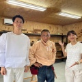 今年のNHK長崎放送出演