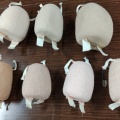 5月8日（金）