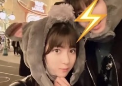 モー娘のエースが彼氏発覚するも『お前誰やねん』『モー娘てまだ存在するの(笑)』の声多数