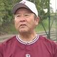 【文春砲】「先輩にやられたと涙ぐんで…」広陵野球部・集団暴行で右半身麻痺の被害者兄、同級生の新証言「Aはイジメのターゲットにされていた」