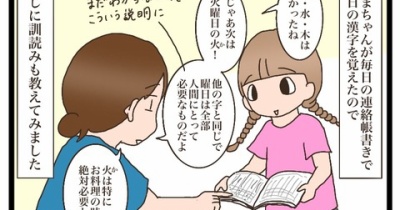 サンバに対する価値観の違い : 歯のマンガ Powered by ライブドアブログ