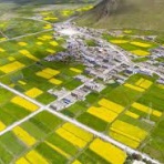 かんじのはなし