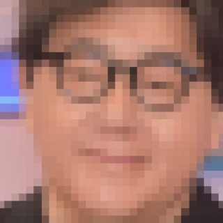 カバ Premium Event』LIVE : Tsuyoshi Domoto --堂本剛さん その軌跡 --
