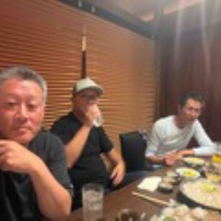 はかりびと　測量日記　＾＾