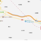 中国甘粛省三国志遺跡訪問（祁山堡，街亭，姜维墓）ー祁山堡