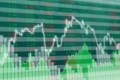 istockphoto-1368624782-612x612