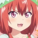 ぱちんこドキュメント!!