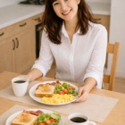 ��������-13