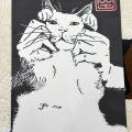 『奥村門土展〜いい関係〜』2026年11月に東京で開催！