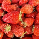 イチゴ🍓ハウスより……No.6