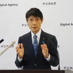 【不正アクセス】頻発する企業からの個人情報流出について古川俊治デジタル相「自分の情報は自分で守るという意識を持って」