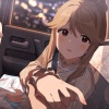 天空橋朋花「夢の中ならレ●プしてもいいとお思いですか～？」