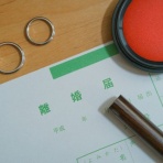 まとめキッズ- 5ch(2ch)まとめサイト