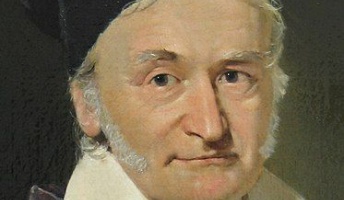 歴史上で最強の数学者って誰?
