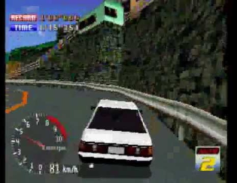 Gt7 峠コースいれてー 峠なんかいらん D ノ プロローグまだ グランツーリスモ速報