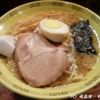 �ع����� ����Ź�������٤β���