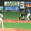 【vsDeNA】金子弌大と伊藤光の対戦が実現ｗｗｗｗｗｗ
