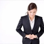 兵庫県「１次面接にスーツだめ！受験生の「素」を出してもらおう…」