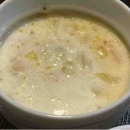 ハーベストの丘譲渡会&週末ご飯