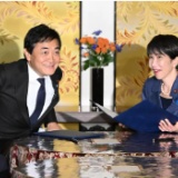 幻の「2月1日投票」案　急転直下の衆院解散、裏で揺れ続けた高市首相 　スクープ　深掘り