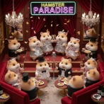 【六本木ラウンジ】夜職女性達が整形沼にハマるきっかけ　エグすぎると話題に