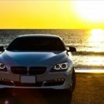 新型ハリアーリーク画像流出ｗｗｗｗｗｗｗｗｗｗｗｗｗｗｗｗ