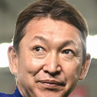 ワンピース 1063話 ネタバレ 考察 黒ひげ海賊団は全員能力者になって登場 これ あにこぱす