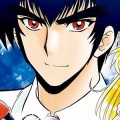 音楽・芸能 - 【全部77円セール】『地獄先生ぬ～べ～』の続編『地獄先生ぬ～べ～NEO』と『ぬ～べ～S』が各巻「77円」で全17巻+全4巻買える大セール！どっちも全部買って「1,617円」