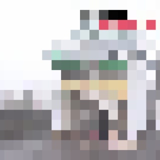 アニメ『獣王星』逢坂浩司直筆サイン色紙 2025年最新】逢坂浩司の人気アイテム - メルカリ アニメ『獣王星』逢坂