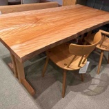 �ء�30��ǯ���ե������SWING�����ܺ��֥å��ޥå��ơ��֥�٤β���