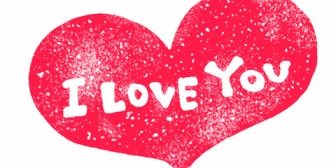 俺「いつも美味しいご飯ありがとうね、愛してるよ」嫁「…」→俺「赤いね」 嫁「うるさい」 俺「返事は？」→