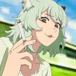 フロムOverSS