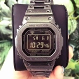 『G-SHOCK フルメタルスクエアから、NEWモデルが登場！！』の画像