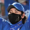 【日本ハム】”台湾の至宝”孫易磊、育成からの早期支配枠昇格も　新庄監督が早い段階での移行検討