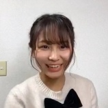 『[動画]2020.02.22（21:42～） SHOWROOM　「=LOVE(イコールラブ) 大場花菜」＠個人配信』の画像