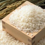 【悲報】お米、あまりにも高すぎて余ってしまう