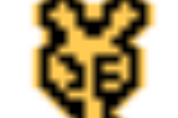 秩父 ｶﾞｰﾙｽﾞﾊﾞｰ Girl S Talk ｶﾞｰﾙｽﾞﾄｰｸ