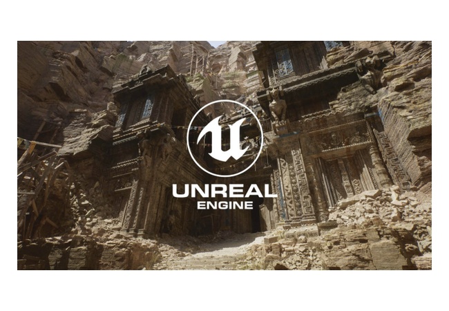 Epic「UE5のゲームが最適化不足で重いのは開発側が開発順序を無視しているせい、検証の後回しはダメ」