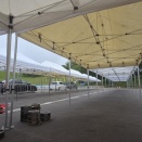PREVIEW SUGO Rd.3 