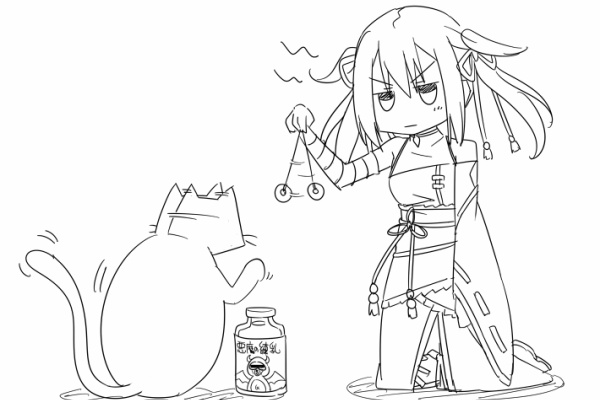 フラワーナイトガール攻略2chまとめ速報 アベリア