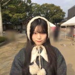 さくひなの妄ツイ