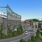 新VRM3★井戸端会議