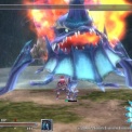現地妻調達！イース　セルセタの樹海　プレイ日記その３