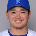 【緊急】DeNA、正念場の広島2連戦へ！東と裕太郎の「2枚看板」で連勝以外あり得ないという風潮
