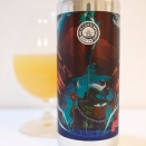 West Coast Brewing Full Hop Alchemist r4