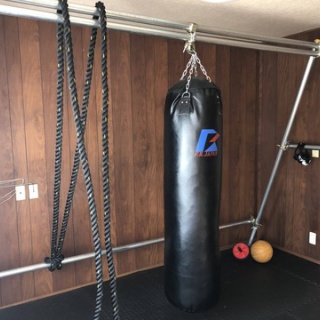 筋トレ予備校まとめ