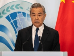 【悲報】中国外務省「日本はひどい。話を聞いてくれ」とイギリスに会談を申し込むも「台湾侵攻に日本が邪魔って言ってるだけだろ」