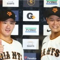 【ﾌｧﾝｻﾏﾘｨ】巨人・阿部慎之助氏の監督辞任から「チームの雰囲気良くなった」OB見解